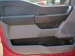 New 2026 Ford F-550 Regular Cab Cab Chassis for sale #00D47038 - photo 18