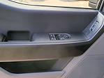 New 2026 Ford F-550 Regular Cab Cab Chassis for sale #00D47038 - photo 19