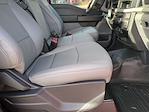 New 2026 Ford F-550 Regular Cab Cab Chassis for sale #00D47038 - photo 23