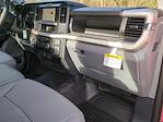 New 2026 Ford F-550 Regular Cab Cab Chassis for sale #00D47038 - photo 24