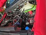 New 2026 Ford F-550 Regular Cab Cab Chassis for sale #00D47038 - photo 26