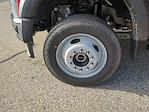 New 2026 Ford F-550 Regular Cab Cab Chassis for sale #00D47038 - photo 27