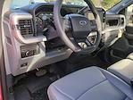 New 2026 Ford F-550 Regular Cab Cab Chassis for sale #00D47038 - photo 9