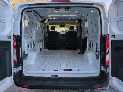 New 2026 Ford Transit 150 Low Roof Empty Cargo Van for sale #00D47039 - photo 2
