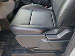 New 2026 Ford Transit 150 Low Roof Empty Cargo Van for sale #00D47039 - photo 11