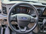 New 2026 Ford Transit 150 Low Roof Empty Cargo Van for sale #00D47039 - photo 12