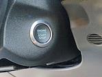 New 2026 Ford Transit 150 Low Roof Empty Cargo Van for sale #00D47039 - photo 14
