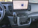 New 2026 Ford Transit 150 Low Roof Empty Cargo Van for sale #00D47039 - photo 16