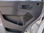 New 2026 Ford Transit 150 Low Roof Empty Cargo Van for sale #00D47039 - photo 19