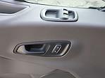 New 2026 Ford Transit 150 Low Roof Empty Cargo Van for sale #00D47039 - photo 20