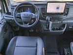 New 2026 Ford Transit 150 Low Roof Empty Cargo Van for sale #00D47039 - photo 22