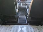 New 2026 Ford Transit 150 Low Roof Empty Cargo Van for sale #00D47039 - photo 23