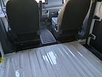 New 2026 Ford Transit 150 Low Roof Empty Cargo Van for sale #00D47039 - photo 24