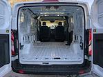 New 2026 Ford Transit 150 Low Roof Empty Cargo Van for sale #00D47039 - photo 2