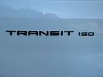 New 2026 Ford Transit 150 Low Roof Empty Cargo Van for sale #00D47039 - photo 25