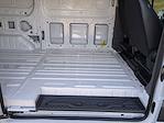 New 2026 Ford Transit 150 Low Roof Empty Cargo Van for sale #00D47039 - photo 26
