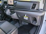 New 2026 Ford Transit 150 Low Roof Empty Cargo Van for sale #00D47039 - photo 28