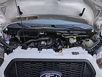 New 2026 Ford Transit 150 Low Roof Empty Cargo Van for sale #00D47039 - photo 29