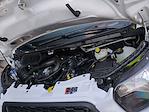 New 2026 Ford Transit 150 Low Roof Empty Cargo Van for sale #00D47039 - photo 30