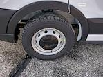 New 2026 Ford Transit 150 Low Roof Empty Cargo Van for sale #00D47039 - photo 31