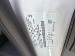 New 2026 Ford Transit 150 Low Roof Empty Cargo Van for sale #00D47039 - photo 32