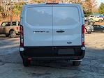 New 2026 Ford Transit 150 Low Roof Empty Cargo Van for sale #00D47039 - photo 5