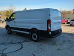 New 2026 Ford Transit 150 Low Roof Empty Cargo Van for sale #00D47039 - photo 6