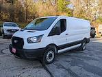 New 2026 Ford Transit 150 Low Roof Empty Cargo Van for sale #00D47039 - photo 8