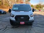 New 2026 Ford Transit 150 Low Roof Empty Cargo Van for sale #00D47039 - photo 9