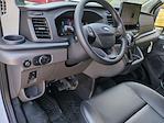 New 2026 Ford Transit 150 Low Roof Empty Cargo Van for sale #00D47039 - photo 10