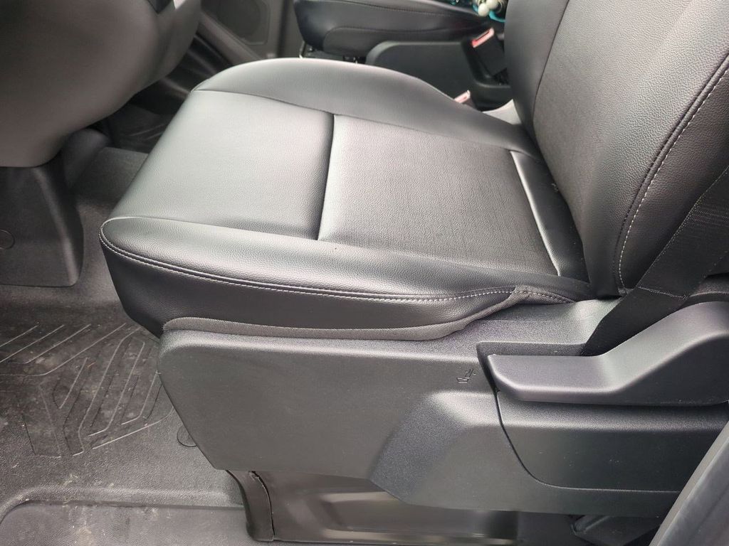 New 2026 Ford Transit 150 - photo 13