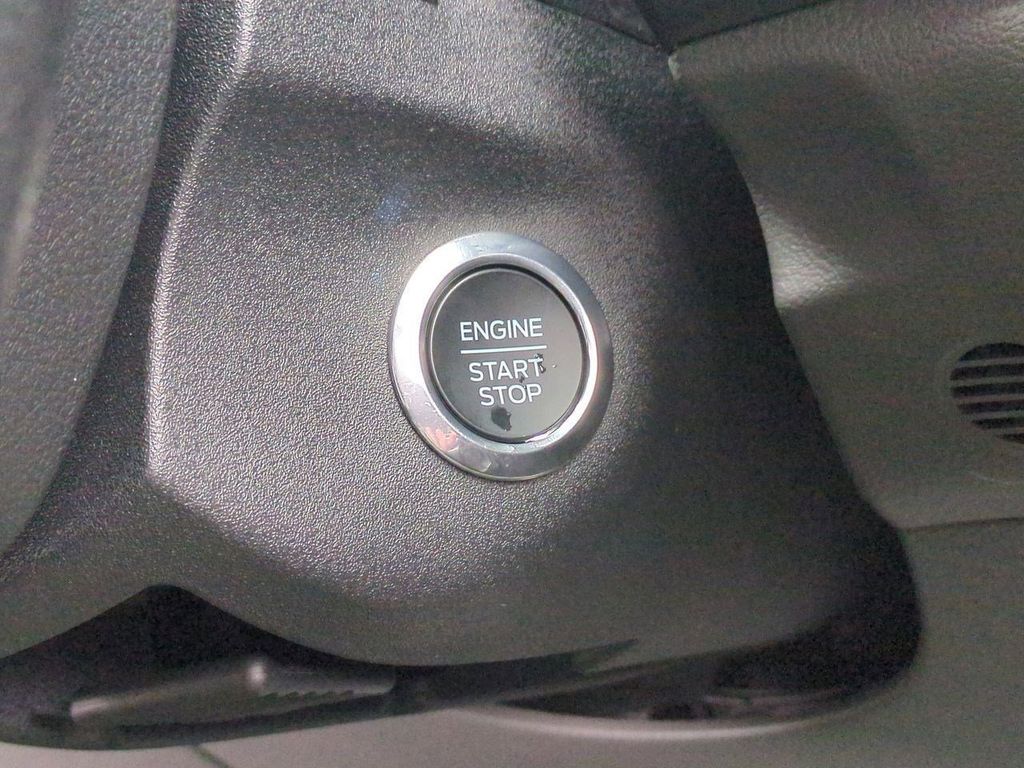 New 2026 Ford Transit 150 - photo 16