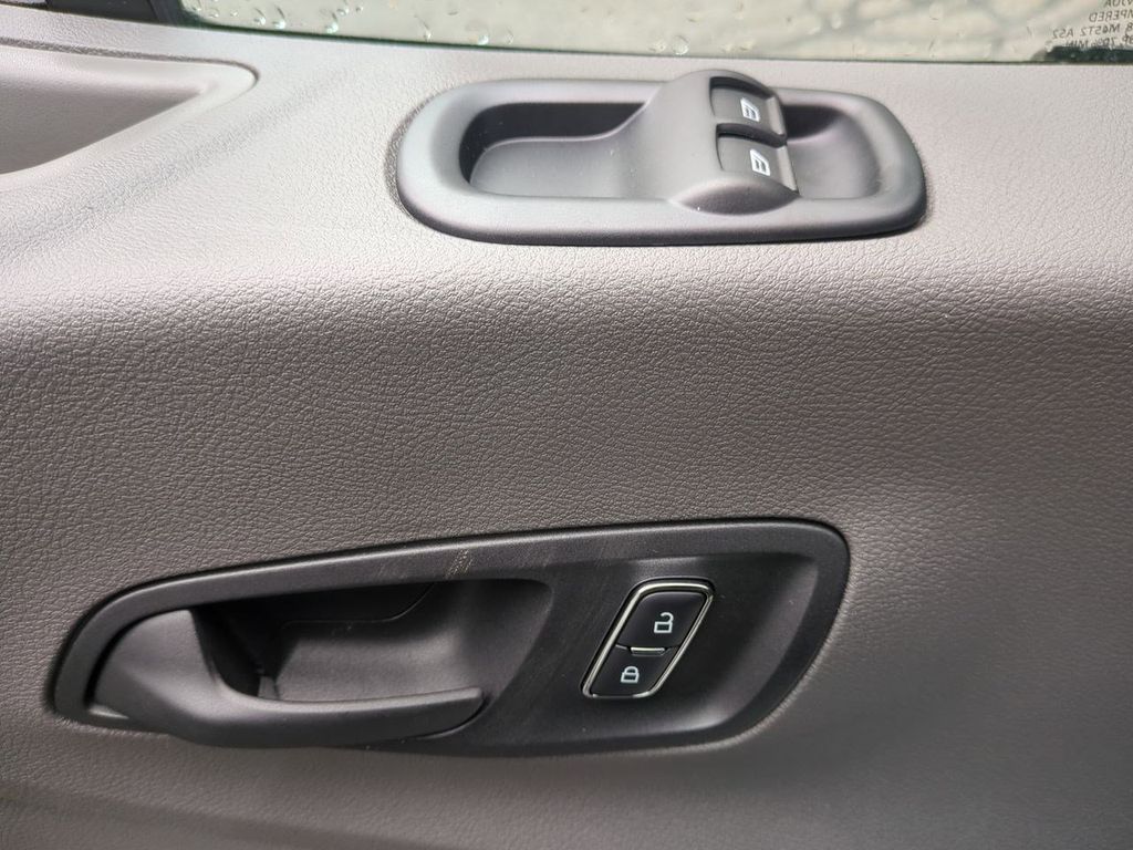 New 2026 Ford Transit 150 - photo 22