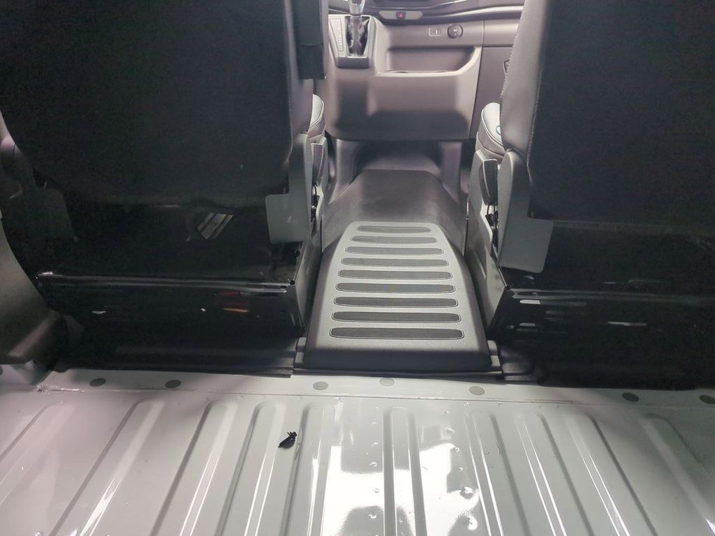New 2026 Ford Transit 150 - photo 25