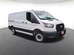 New 2026 Ford Transit 150 Low Roof Empty Cargo Van for sale #00D47040 - photo 1