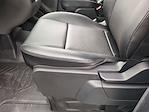 New 2026 Ford Transit 150 Low Roof Empty Cargo Van for sale #00D47040 - photo 11