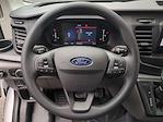 New 2026 Ford Transit 150 Low Roof Empty Cargo Van for sale #00D47040 - photo 12