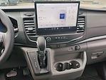 New 2026 Ford Transit 150 Low Roof Empty Cargo Van for sale #00D47040 - photo 16