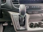 New 2026 Ford Transit 150 Low Roof Empty Cargo Van for sale #00D47040 - photo 18