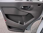 New 2026 Ford Transit 150 Low Roof Empty Cargo Van for sale #00D47040 - photo 19