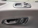 New 2026 Ford Transit 150 Low Roof Empty Cargo Van for sale #00D47040 - photo 20