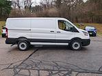 New 2026 Ford Transit 150 Low Roof Empty Cargo Van for sale #00D47040 - photo 4
