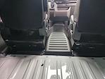 New 2026 Ford Transit 150 Low Roof Empty Cargo Van for sale #00D47040 - photo 23