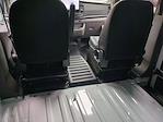 New 2026 Ford Transit 150 Low Roof Empty Cargo Van for sale #00D47040 - photo 24