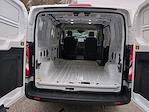 New 2026 Ford Transit 150 Low Roof Empty Cargo Van for sale #00D47040 - photo 2