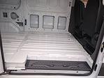 New 2026 Ford Transit 150 Low Roof Empty Cargo Van for sale #00D47040 - photo 26