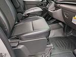 New 2026 Ford Transit 150 Low Roof Empty Cargo Van for sale #00D47040 - photo 27