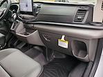 New 2026 Ford Transit 150 Low Roof Empty Cargo Van for sale #00D47040 - photo 28