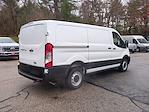 New 2026 Ford Transit 150 Low Roof Empty Cargo Van for sale #00D47040 - photo 3