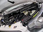 New 2026 Ford Transit 150 Low Roof Empty Cargo Van for sale #00D47040 - photo 30